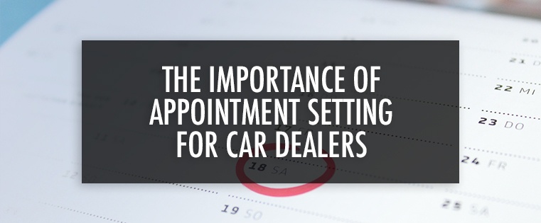 Importance_of_Time_Setting_Dealerships_761x315.jpg