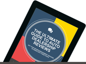 The-Ulitimate-Guide-to-Dealership-Reviews-Ebook-iPad-mockup-cropped.png