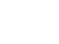 Right Idea Media and Creative Logo