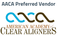 AACA Preferred Vendor