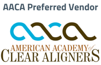 AACA Preferred Vendor AACA Preferred Vendor