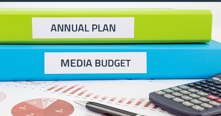 3_Benefits_Of_An_Annual_Media_Plan_blog.jpg