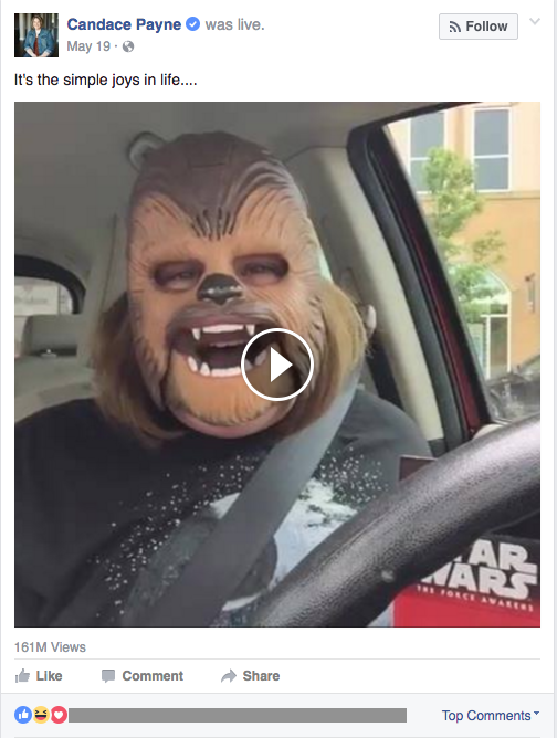 Chewbacca_Mom_blog.png