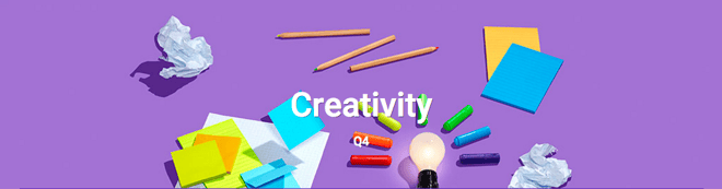 Creativity_Q4_Challenge.png