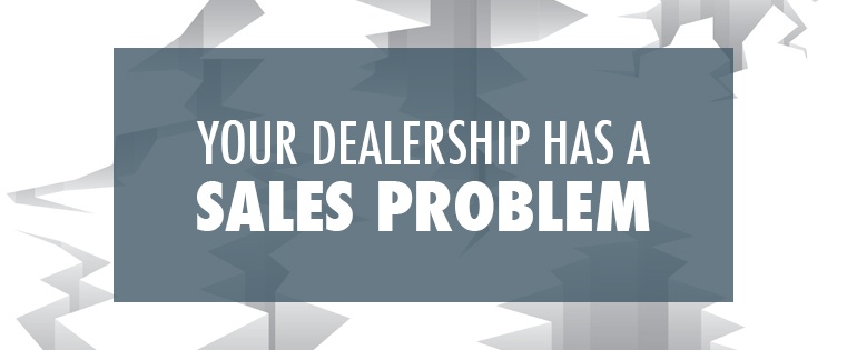 Dealer_Sales_Problem_761x315.jpg