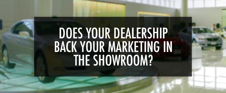 DealershipShowroomMarketing_blog.jpg