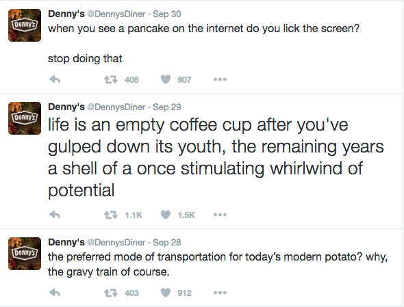 Dennys_Twitter_blog.png