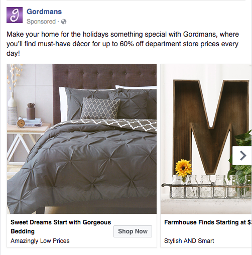 FB ads - NF - Gordmans.png