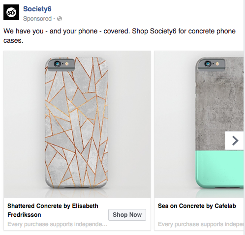 FB ads - NF -Society6.png