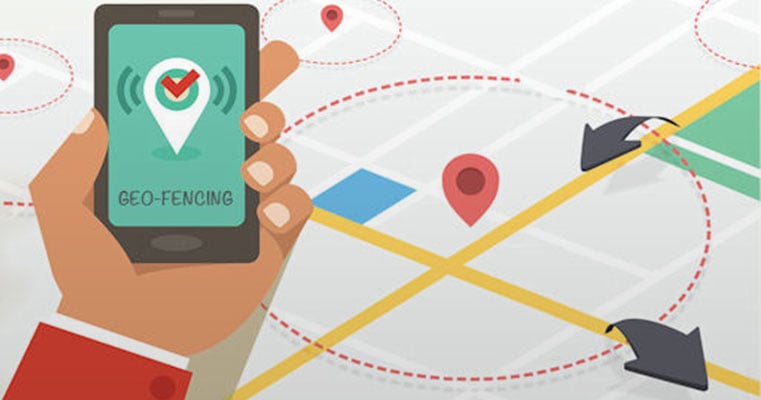 Geofencing_Best_Practices_To_Start_Using_Now_blog