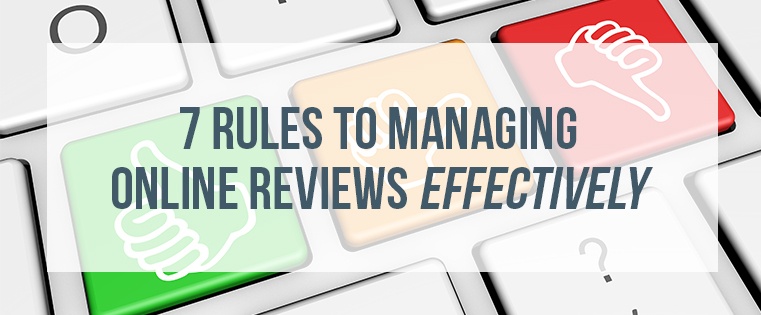 Manage_Reviews_Effectively_761x315.jpg