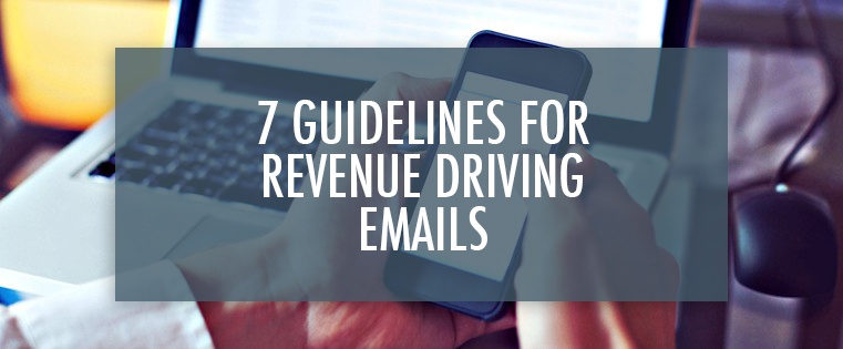 Revenue_Driving_Emails_761x315.jpg