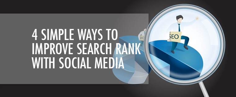 WaystoImproveSearchRankSocial_761x315.jpg