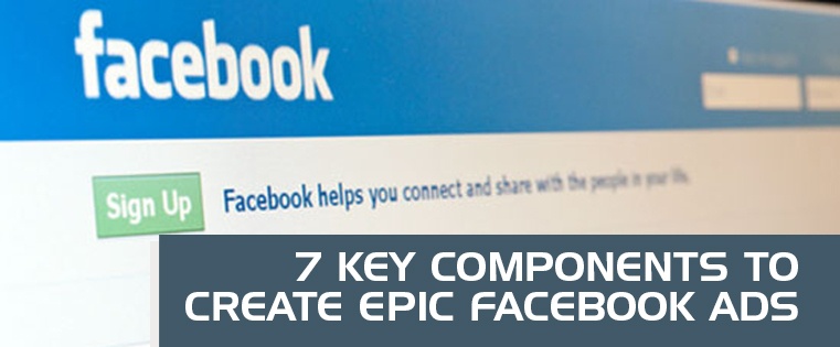 epic_facebook_ads_761x315.jpg