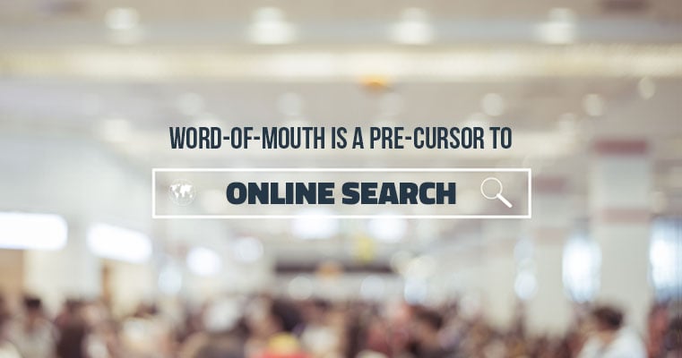 Word_of_Mouth_Precursor_to_Search_blog